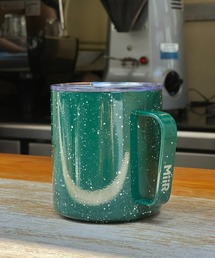 Miir（ミアー）の「【MiiR】Camp Cup 12oz（グラス/マグカップ/タンブラー）」