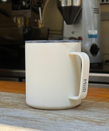 Miir(~A[)́yMiiRzCamp Cup 12oz(OX/}OJbv/^u[)