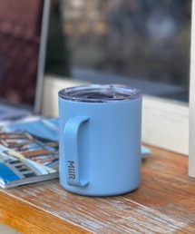 Miir(~A[)́yMiiRzCamp Cup 12oz(OX/}OJbv/^u[)