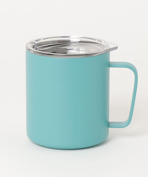セール】【MiiR】Camp Cup 12oz（グラス/マグカップ/タンブラー