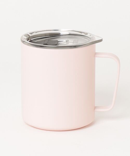 セール】【MiiR】Camp Cup 12oz（グラス/マグカップ/タンブラー