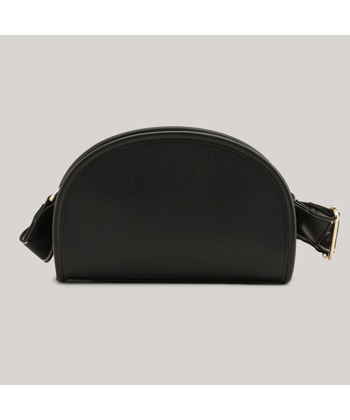 トミー ショルダーバック TOMMY HILFIGER トミーヒルフィガー ショルダーバッグ メンズ 斜めがけ