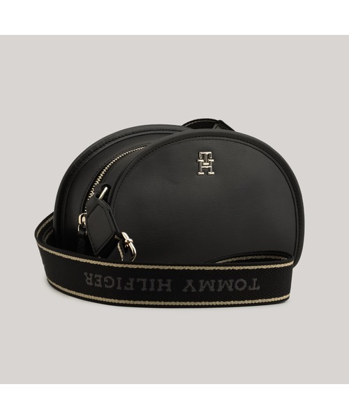 セール】【オンライン限定】ハーフムーンショルダーバッグ（ショルダー