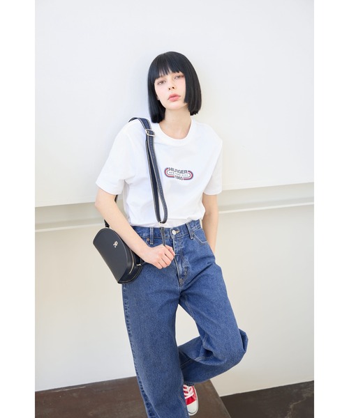 セール】【オンライン限定】ハーフムーンショルダーバッグ