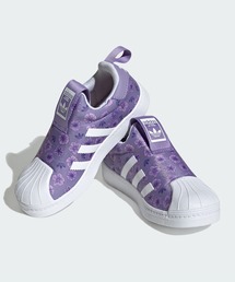 adidas | SST 360 / アディダスオリジナルス adidas Originals(スニーカー)