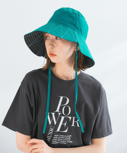 URBAN RESEARCH ROSSO WOMEN（アーバンリサーチ ロッソ）｜レディース