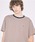 TOMMY HILFIGERig~[qtBK[j́uyICzyjZbNXzg~[qtBK[80SK[TVciTVc/Jbg\[jvbx[W