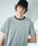 TOMMY HILFIGERig~[qtBK[j́uyICzyjZbNXzg~[qtBK[80SK[TVciTVc/Jbg\[jvbO[