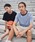 TOMMY HILFIGERig~[qtBK[j́uyICzyjZbNXzg~[qtBK[80SK[TVciTVc/Jbg\[jvbu[