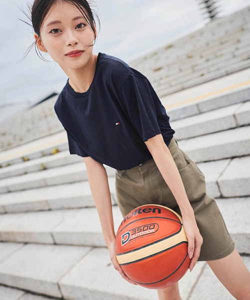orimi 21ss リンガーT オリミ　the elephant ORIMI Runwayを観終わって。 – THE ELEPHANT