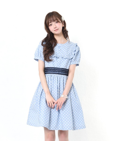 MILK(ミルク)の「パール Shell バレッタ(バレッタ/ヘアクリップ・レディース・B/A・FREE)」の8枚目の写真