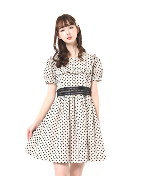 MILK(ミルク)の「パール Shell バレッタ(バレッタ/ヘアクリップ・レディース・B/A・FREE)」の9枚目の写真