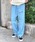 CIAOPANIC�i�`���I�p�j�b�N�j�́u�yZOZO����z�i�C�����C�[�W�[���C�h�p���c�i���̑��p���c�j�v�b�u���[