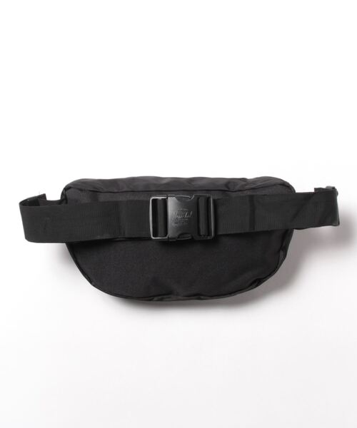 Herschel Supply（ハーシェルサプライ）の「【W】【it】【ut21】【Herschel Supply】HIP PACKS SIXTEEN（ショルダーバッグ・メンズ・その他3/その他5/その他4/その他6・FREE）」の6枚目の写真