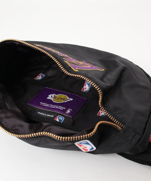 Herschel Supply（ハーシェルサプライ）の「【W】【it】【ut21】【Herschel Supply】HIP PACKS SIXTEEN（ショルダーバッグ・メンズ・その他3/その他5/その他4/その他6・FREE）」の10枚目の写真