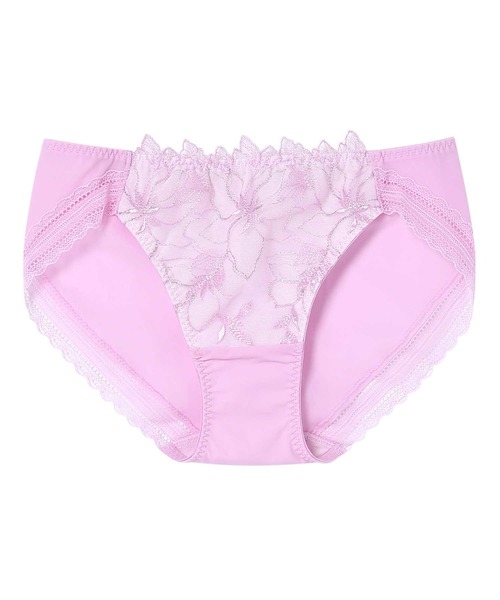 【新品】マイキュット ピンク FN007144 楽天市場】【アウトレットセール】 ランドセル くるピタ