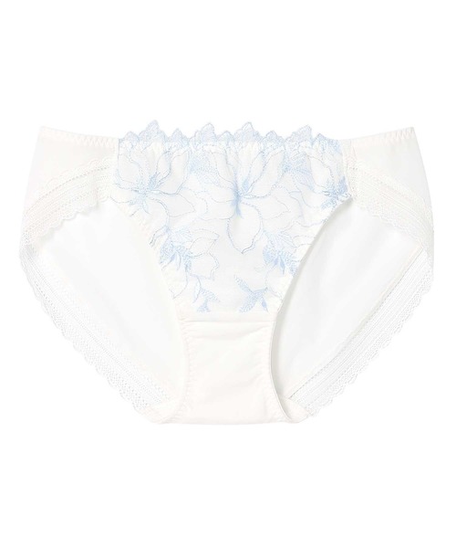 P*s様 最後の1枚ですっ‼️新品未開封￼‼️幻の❣️ジェレンク ショーツ ブル 1_000000000031.jpg?1678209905