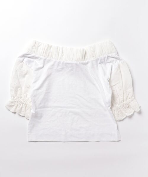 Vivienne Westwood（ヴィヴィアンウエストウッド）の「20/1BD