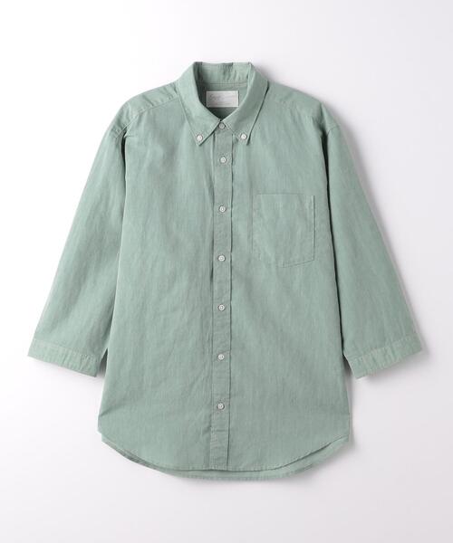 green label relaxing（グリーンレーベルリラクシング）の「イージー