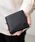 COACHiR[`j́uRC EHbgizjvbubNn̑