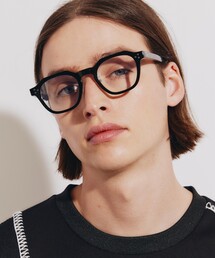 tk.TAKEO KIKUCHI | アソートサングラス(サングラス)