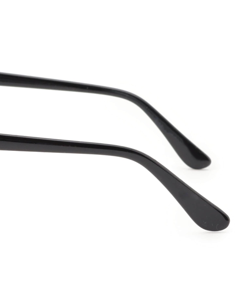 tk.TAKEO KIKUCHI(ティーケータケオキクチ)の「◆アソートサングラス(サングラス・メンズ・グリーン/ブラック系/ブルー系/ブラック/ホワイト系1/ホワイト・00)」の14枚目の写真