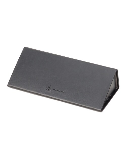 tk.TAKEO KIKUCHI(ティーケータケオキクチ)の「◆アソートサングラス(サングラス・メンズ・グリーン/ブラック系/ブルー系/ブラック/ホワイト系1/ホワイト・00)」の16枚目の写真