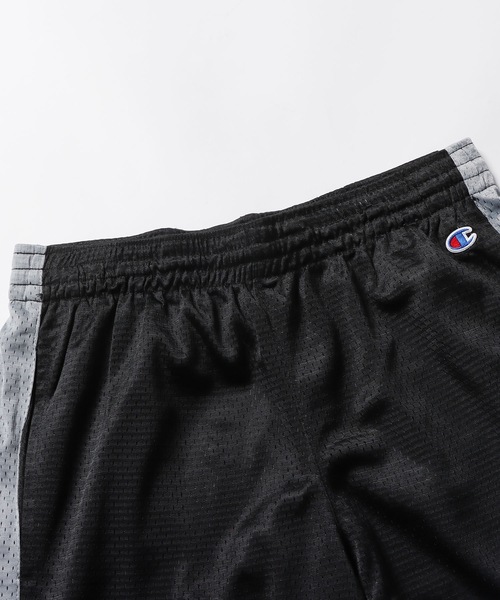 Champion（チャンピオン）の「Champion/チャンピオン 10 INCH MESH