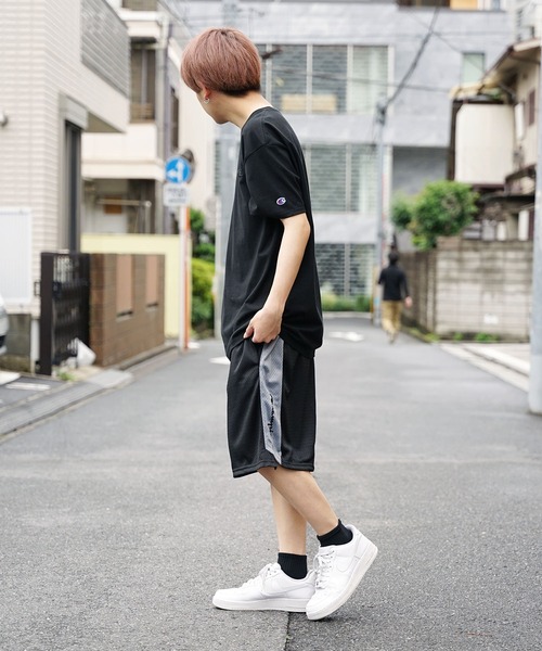 Champion（チャンピオン）の「Champion/チャンピオン 10 INCH