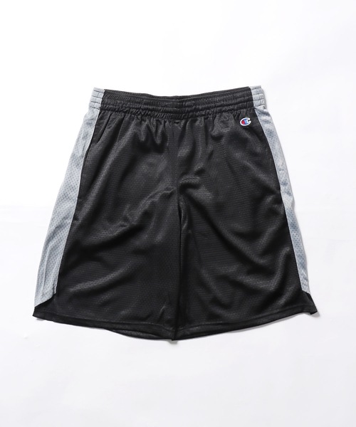 Champion（チャンピオン）の「Champion/チャンピオン 10 INCH