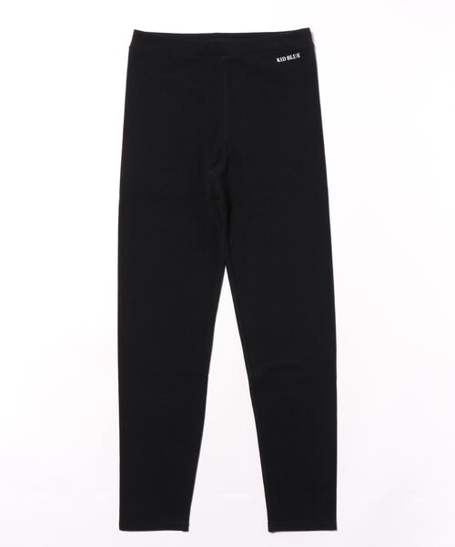 KID BLUE（キッドブルー）｜レギンス/スパッツ一覧 - WEAR