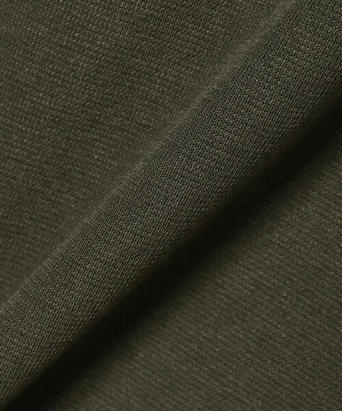 B:MING by BEAMS(ビーミングバイビームス)の「B:MING by BEAMS / サカリバ ドロップショルダー Tシャツ(Tシャツ/カットソー・メンズ・ネイビー/オリーブ/シルバー・SMALL/MEDIUM/LARGE/X-LARGE)」の17枚目の写真