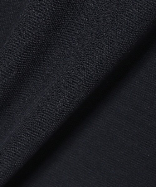 B:MING by BEAMS(ビーミングバイビームス)の「B:MING by BEAMS / サカリバ ドロップショルダー Tシャツ(Tシャツ/カットソー・メンズ・ネイビー/オリーブ/シルバー・SMALL/MEDIUM/LARGE/X-LARGE)」の20枚目の写真