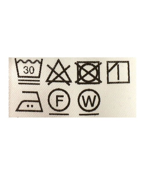 B:MING by BEAMS(ビーミングバイビームス)の「B:MING by BEAMS / サカリバ ドロップショルダー Tシャツ(Tシャツ/カットソー・メンズ・ネイビー/オリーブ/シルバー・SMALL/MEDIUM/LARGE/X-LARGE)」の21枚目の写真