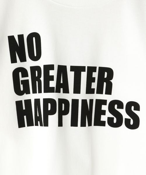 LOWRYS FARM（ローリーズファーム）の「ロゴプリントＴシャツ　904524（Tシャツ/カットソー・キッズ・グレー/ブルー/ホワイト×ブルー/ホワイト×ブラック・110cm/120cm/130cm/140cm/150cm）」の18枚目の写真