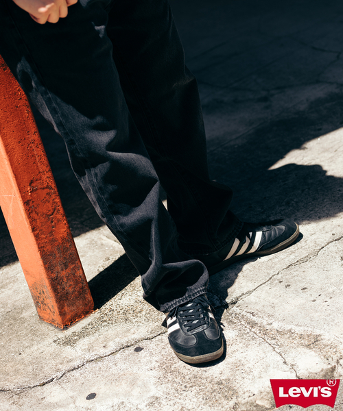 Levi's（リーバイス）の「《追加販売》【Levi's/リーバイス】別注501(R