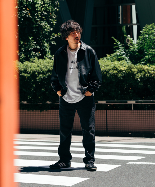 Levi's（リーバイス）の「《追加販売》【Levi's/リーバイス】別注501(R