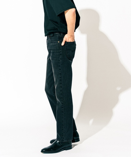 Levi's（リーバイス）の「《追加販売》【Levi's/リーバイス】別注501(R