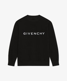 GIVENCHY（ジバンシイ）の「メタル ディテール GIVENCHY