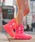 UGGiAOj́uUGG CLASSIC BRELLAH MINI / AO NbVbN u[ ~jiu[cjvbsN