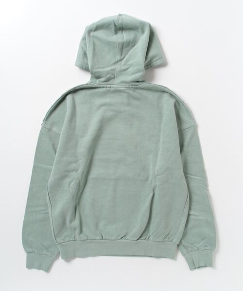 さらに100円引き◆CARHARTT◆HOODED MARFA SWEATSHIRT さらに100円引き◇CARHARTT◇HOODED MARFA SWEATSHIRT (Carhartt