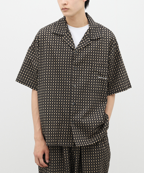 evisen✖︎tight booth サッカーシャツ e-00008557_11.jpg?_ex=640x640&d=42