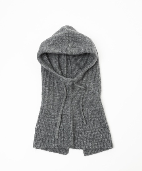 セール】バラクラバ 966358（ネックウォーマー/スヌード）｜LEPSIM