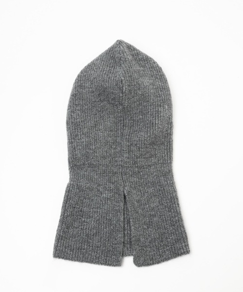 セール】バラクラバ 966358（ネックウォーマー/スヌード）｜LEPSIM