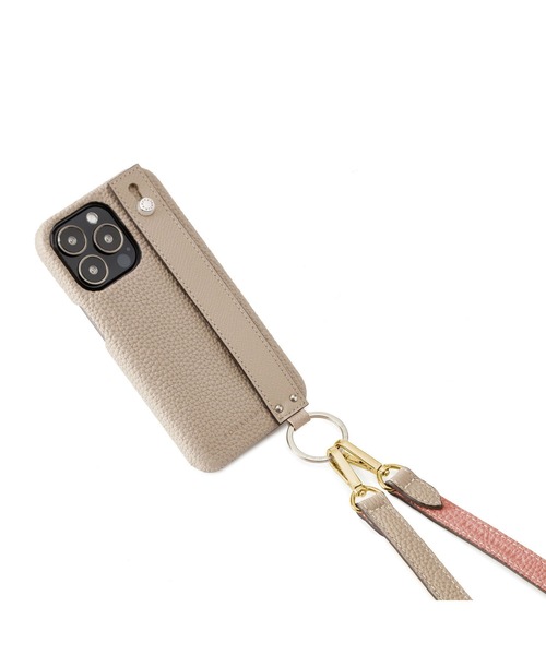 BONAVENTURA iPhone13pro 鈴木亜美さん BONAVENTURA iPhone13pro 鈴木亜美さん BONAVENTURA