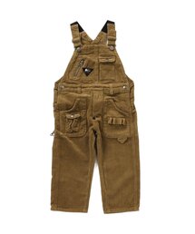 BIG BEN OVERALL mini