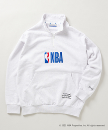 NBA（エヌビーエー）の「【Off The Court by NBA / オフ・ザ・コート