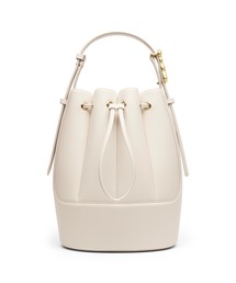 ルイス バッグ Lewis Bag