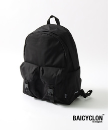 BAICYCLON by Bagjack | 【BAICYCLON by bagjack / バイシクロン】BACKPACK(バックパック/リュック)
