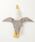 ǂ r[XiRhr[Xj́uSENGER Naturwelt / Cuddly animal smallijvb̑1
